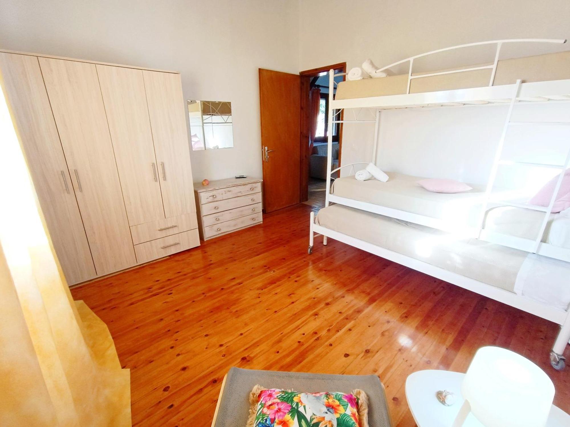 Elia House Villa Períthia Kültér fotó